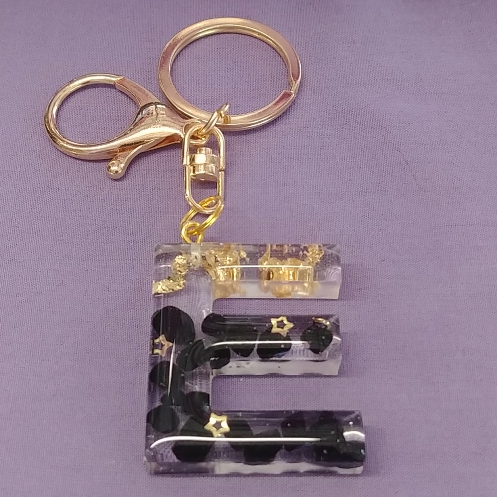 Keychain - Picture 3 of 3